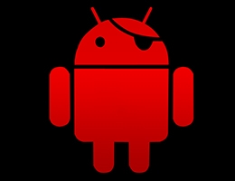 CF Auto Root Apk
